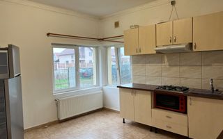 Duplex 3 Camere | Car port | Sanmihaiu Roman - Poză 4