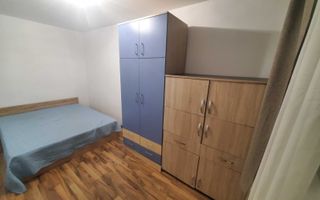Apartament 2 camere Sagului - Dambovita etaj 3 - Poză 2