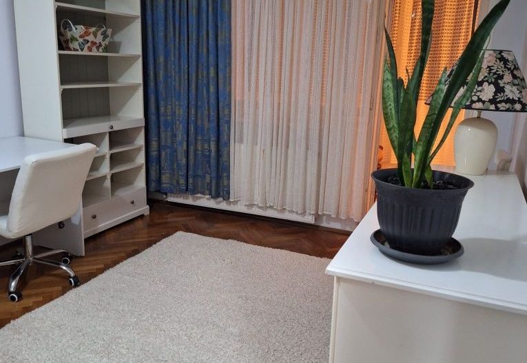 Apartament 2 camere, complet mobilat si utilat, Militari - Gorjului - Poză 2