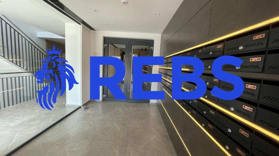 Apartament 2 camere Urban Plaza - Poză 8