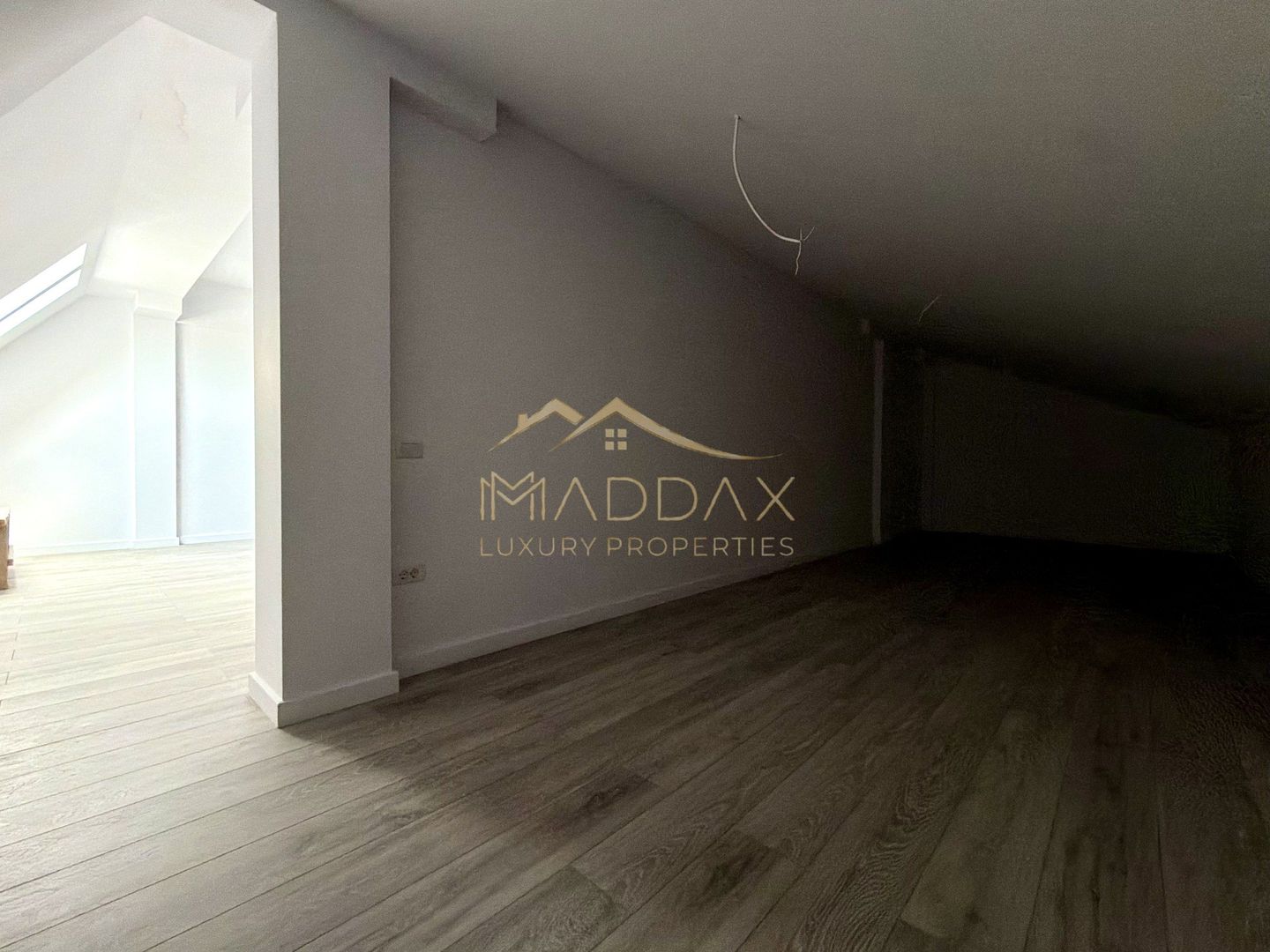 Apartament 3 camere // 157,6 mp utili + parcare // Aviatiei - Poză 18