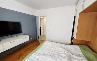 Apartament 2 camere mobilat și utilat – etaj 2 | Zona Sud - Poză 8