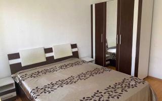 Apartament 2 Camere SD-Podul Ros -48 mp- 80.000 euro - Poză 3