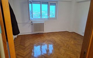 4 camere Titulescu - Victoriei ( 98 mp ) - Poză 1