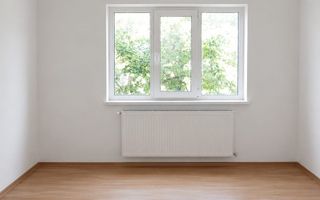 APARTAMENT 2 CAMERE DECOMANDATE - ZONA GARII - Poză 1