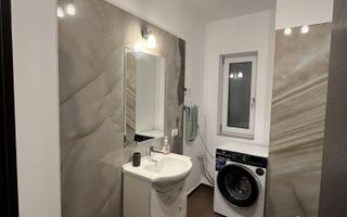 2 camere, Soarelui-Spitalul Judetean, centala proprie - Poză 4