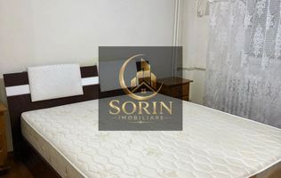 Inchiriez apartament 2 camere