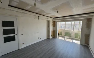 APARTAMENT 2 CAMERE CAMPULUNG, ETAJ 4, CARTIER VISOI - Poză 26