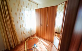 Oaza de liniste in Bariera Valcii – casa P+1 cu terasa, curte si acces securizat - Poză 5