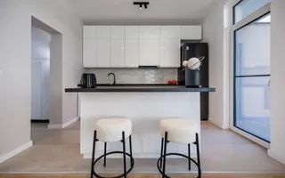 Casa moderna P+E mobilata Dumbravita langa scoala noua | 0% comision - Poză 69