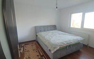 Apartament cu 3 camere în cartierul Nicolina 2, Iași - Poză 3