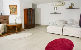 Pensiune și Restaurant de Vânzare | Afacere la Cheie | Băile Felix - Poză 56