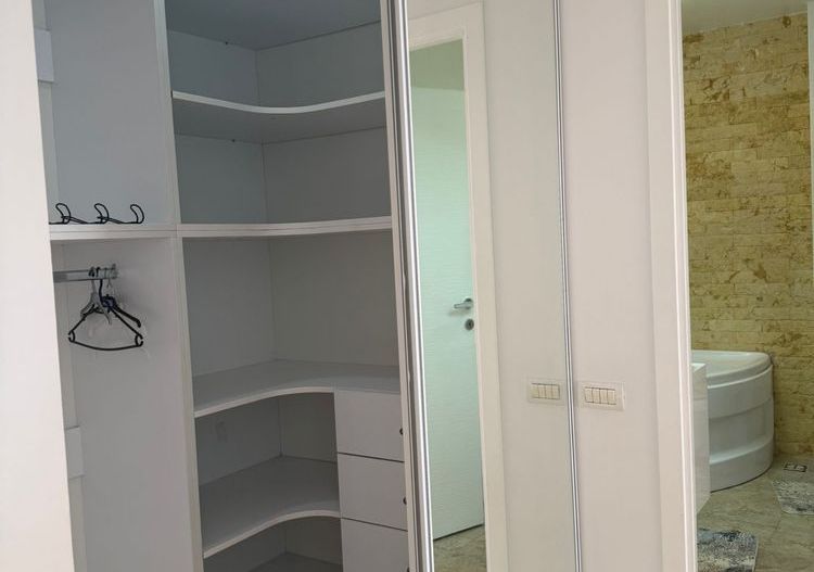 Inchiriere apartament sos giurgiului capat progresul - Poză 3