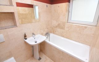 De Inchiriat Apartament 2 camere - Unirii - Centrul Istoric - Poză 6