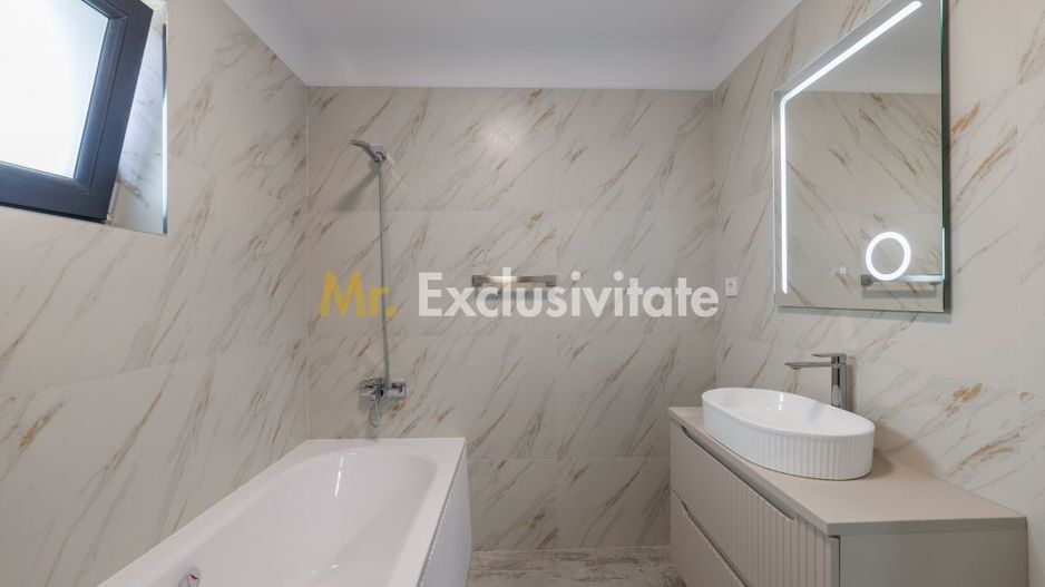 Casa premium la cheie - Mărăcineni – Argeselu ! - Poză 6