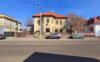 🏢 Spațiu de birouri modern – 5 camere, 3 băi – Zona Centrală, Ploieșt - Poză 87