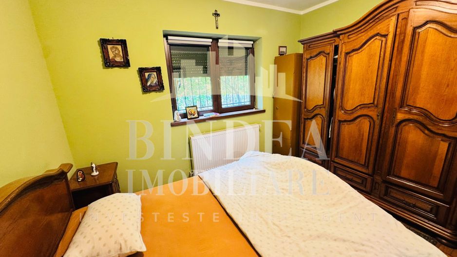 Proprietate individuala premium la intrare in Pischia - Poză 13