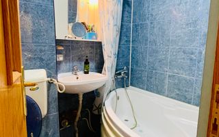 3 Camere | Parc Ior | Liviu Rebreanu | Titan |  Biserica - Poză 15