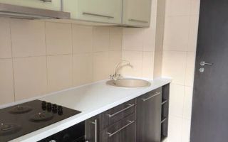 Apartament 2 camere decomandat, et 6/8, bloc reabilitat, Nicolae Grigorescu - Poză 5