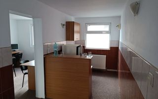 Vand vila spatiu comercial 200m - Poză 4