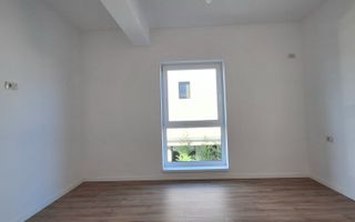 DUPLEX FINALIZAT - finisat la cheie - Poză 23