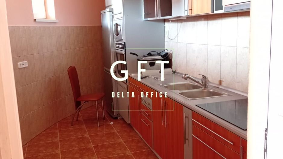 Casa cu piscina zona Centura - Poză 16