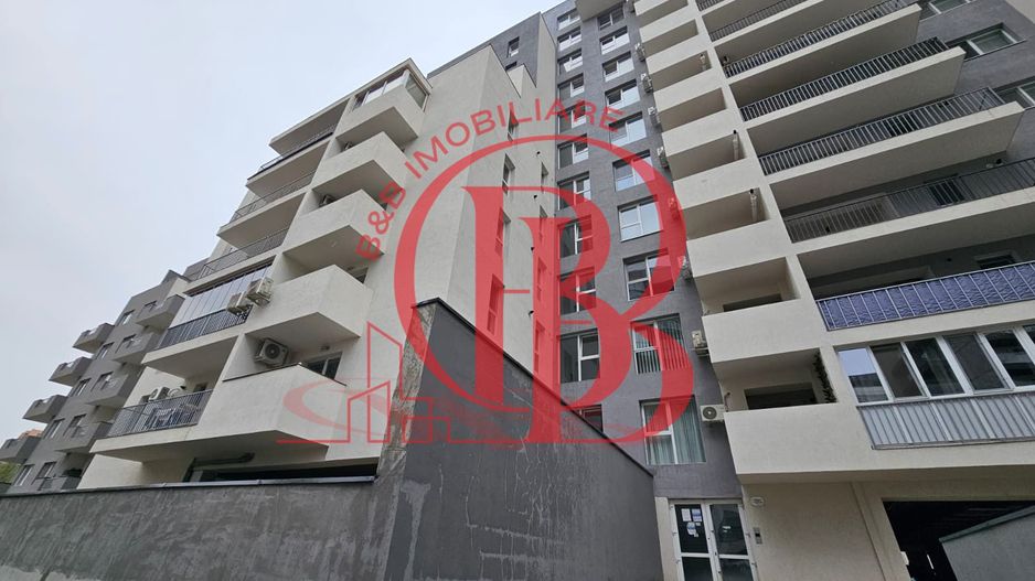 2 camere Finalizat parcare gratuita Titan Pallady 10 min Metrou Nicolae Teclu - Poză 11