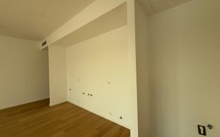 OPORTUNITATE VANZARE 2 CAMERE | VEDERE PANORAMICA |ONE VERDI ET 3-9-13 - Poză 3