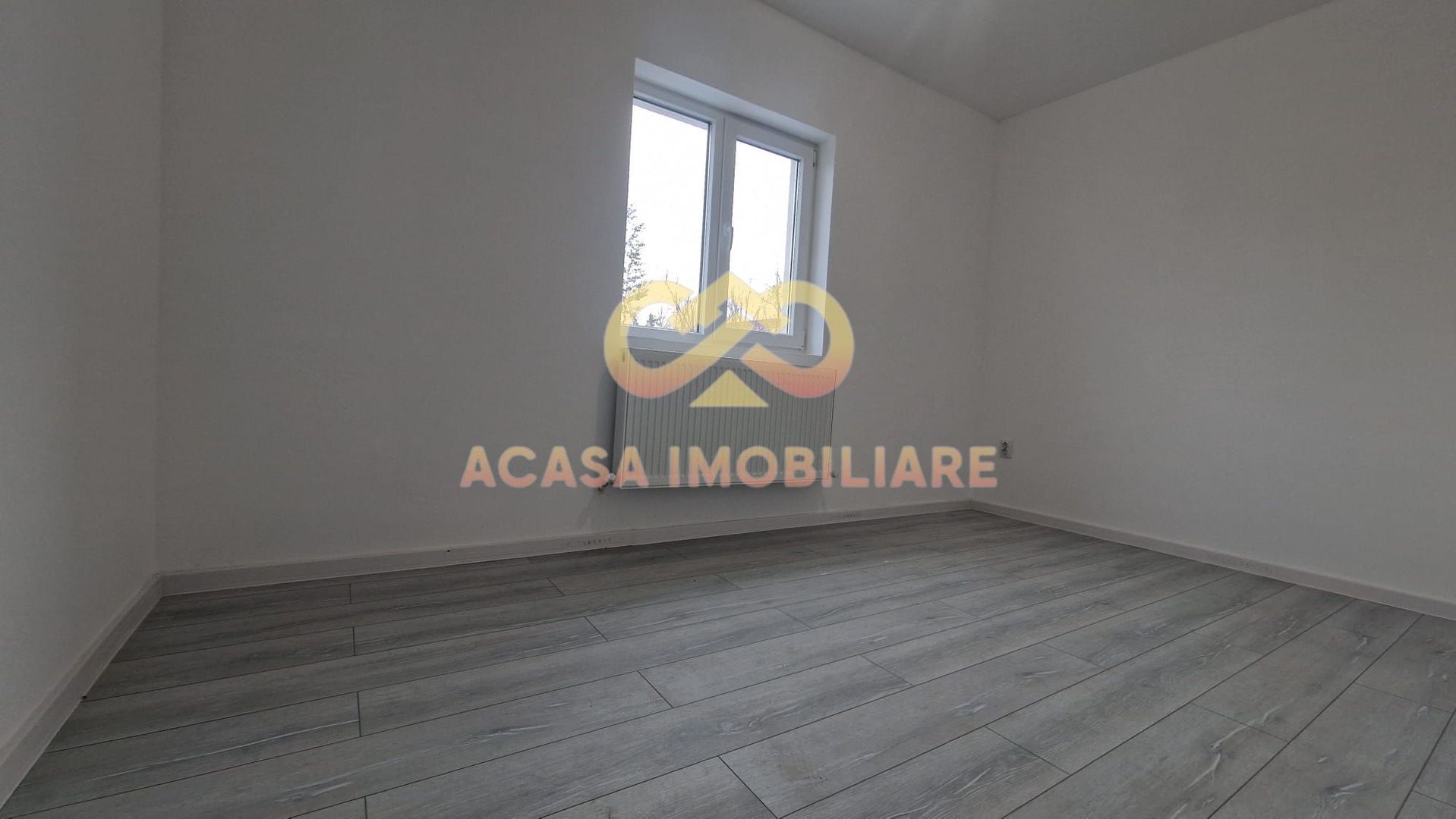 LUNCA CETATUII APARTAMENT 2 CAMERE DEC 44MP PARCARE INCLUSA - Poză 2