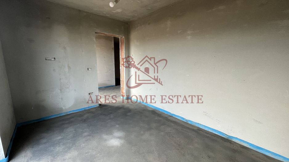 Duplex Mosnita Noua zona Kaufland | Toate utilitatile | TVA 0% - Poză 7