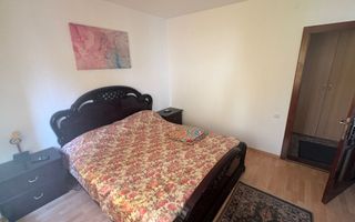 Apartament 4 camere - Valea aurie, Sibiu - Poză 8