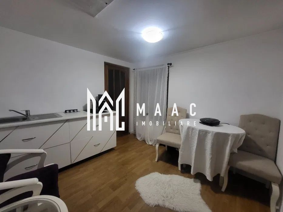 casa individuala parter+etaj inchiriere sau vanzare - Poză 1