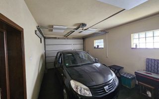 Casă Individuală  | 236 mp utili | Garaj | Cartier Tilisca - Poză 17