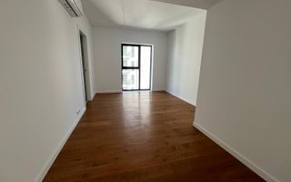 Apartament de vanzare -4 camere One Cotroceni Park-COMISION 0 - Poză 29
