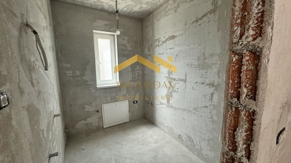Bucovăț -Duplex-4 Camere - Poză 13