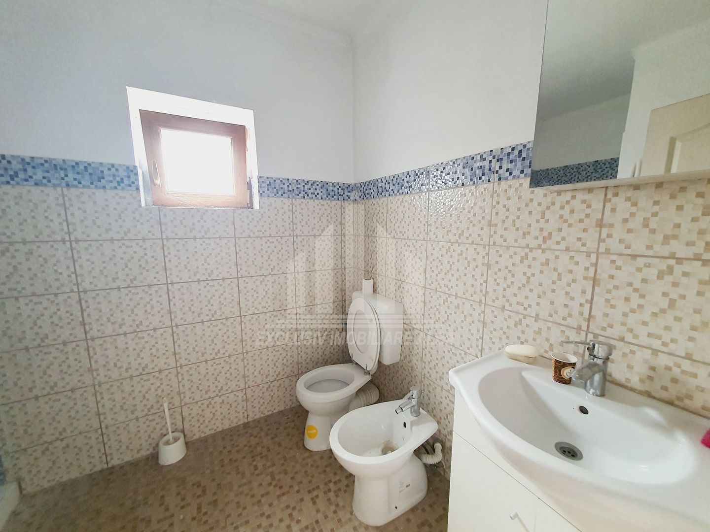 Casa individuala, D+P+E, constructie noua in Alba Iulia - Poză 7