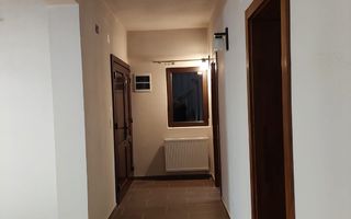 Duplex spatios cu 4 camere | Giroc | DAF Junior - Poză 10