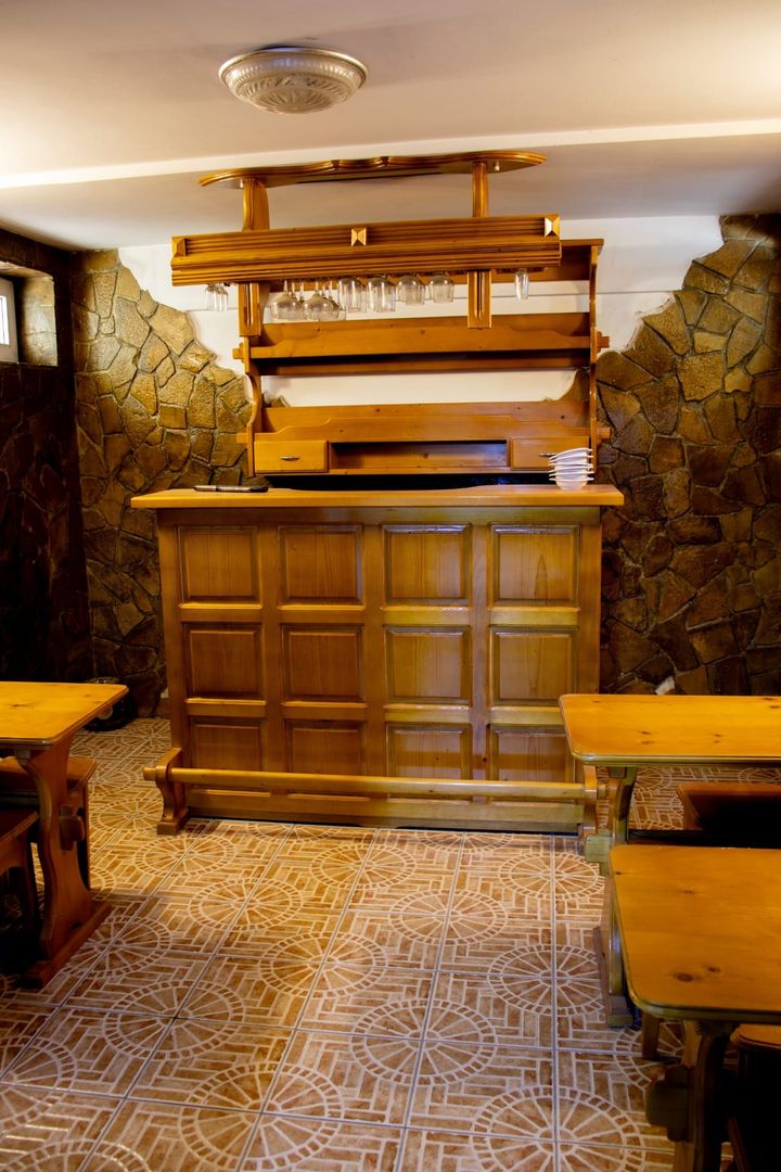 Casa/Vilă cu 7 Camere I 820 mp I Suceava - Poză 7