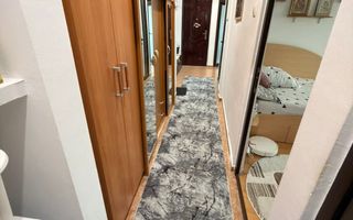 Apartament 3 camere, 2 băi, 77 mp | Mutare imediată | Zona Family Market - Poză 7