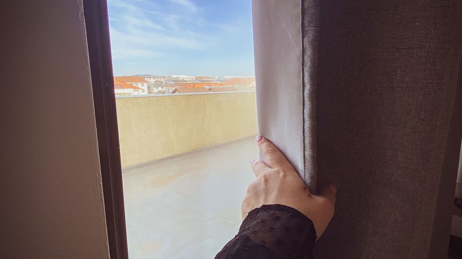 INCHIRIAT - Avocado 2 rooms Apartment - #forrent - Giroc - Poză 21