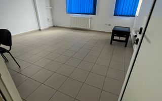 De închiriat în exclusivitate – clădire multifuncțională - Poză 4