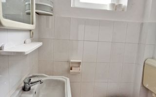 Dealul Cetatii, apartament in vila, ideal pentru vacanta, 53mp, pret 140000 euro - Poză 20