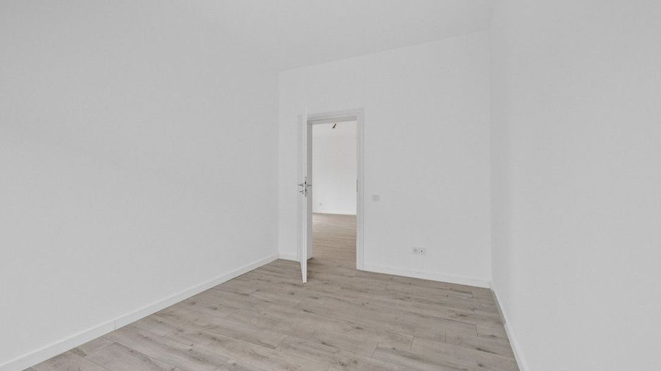 Casa Crevedia Parter Individuala - Comision 0 - Poză 15