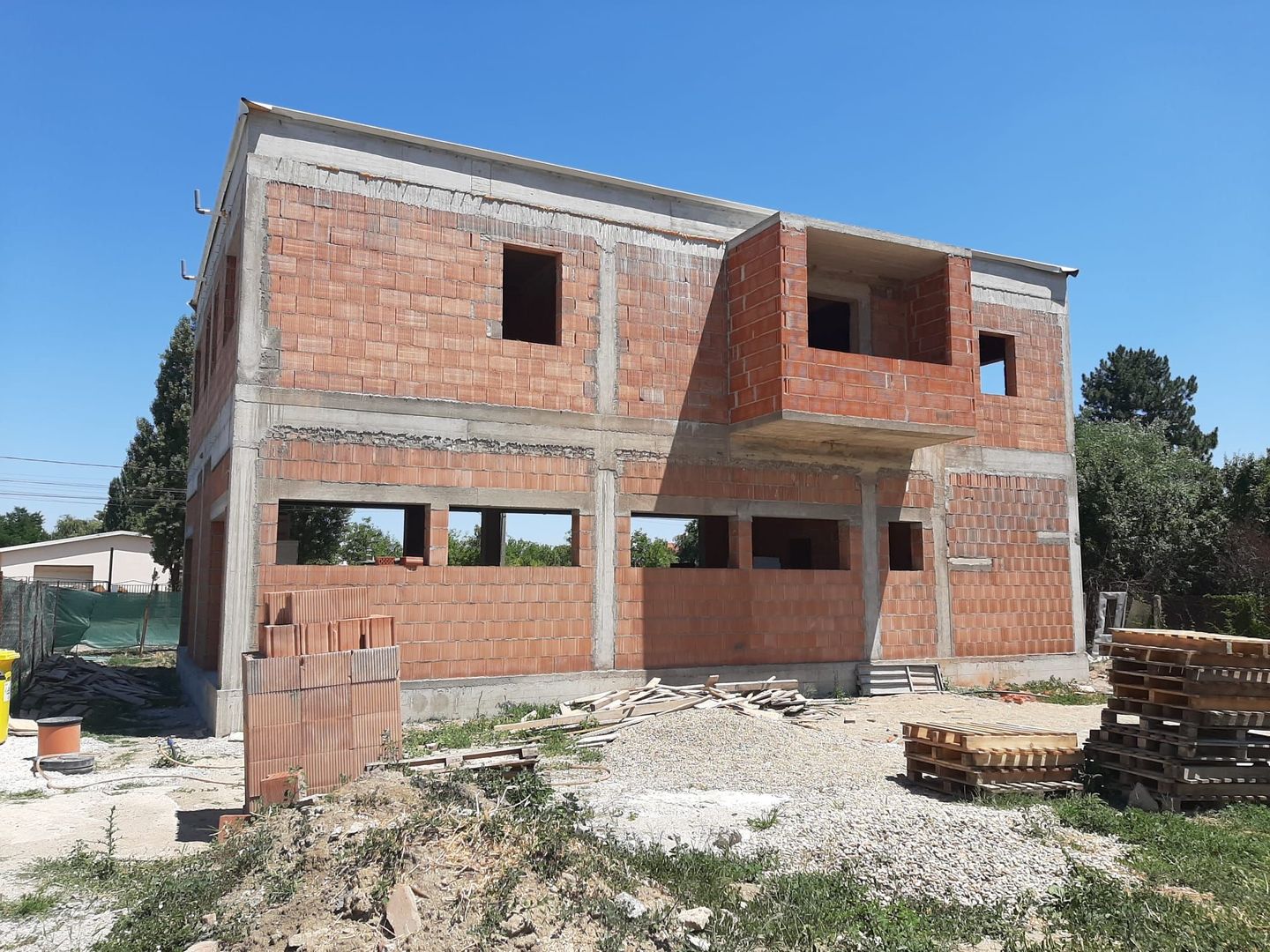 Spatiu comercial-Calea Urseni Timisoara, comision 0% - Poză 4