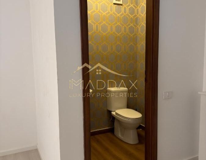 Apartament 2 camere  Herastrau***  110mp + Parcare subterana - Poză 9