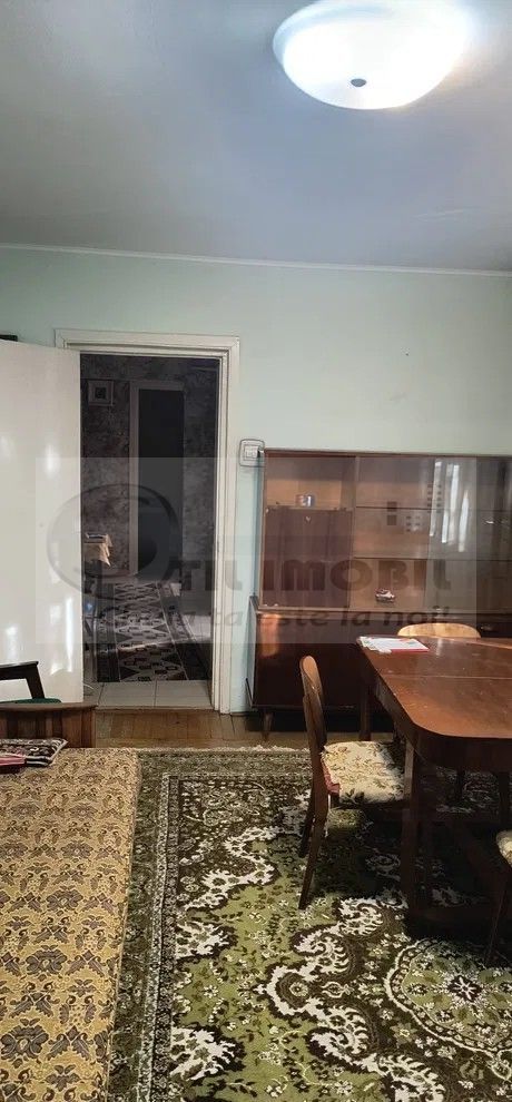 Apartament 3 cam SD- Tatarasi - 70 mp -119.000 euro - Poză 3