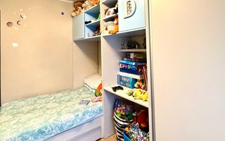 Apartament cu 3 camere pe strada Tulcea ! - Poză 7