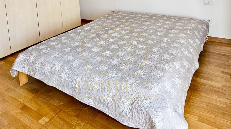 Apartament modern 2 camere | Dumbravita | McDonald's - Poză 3