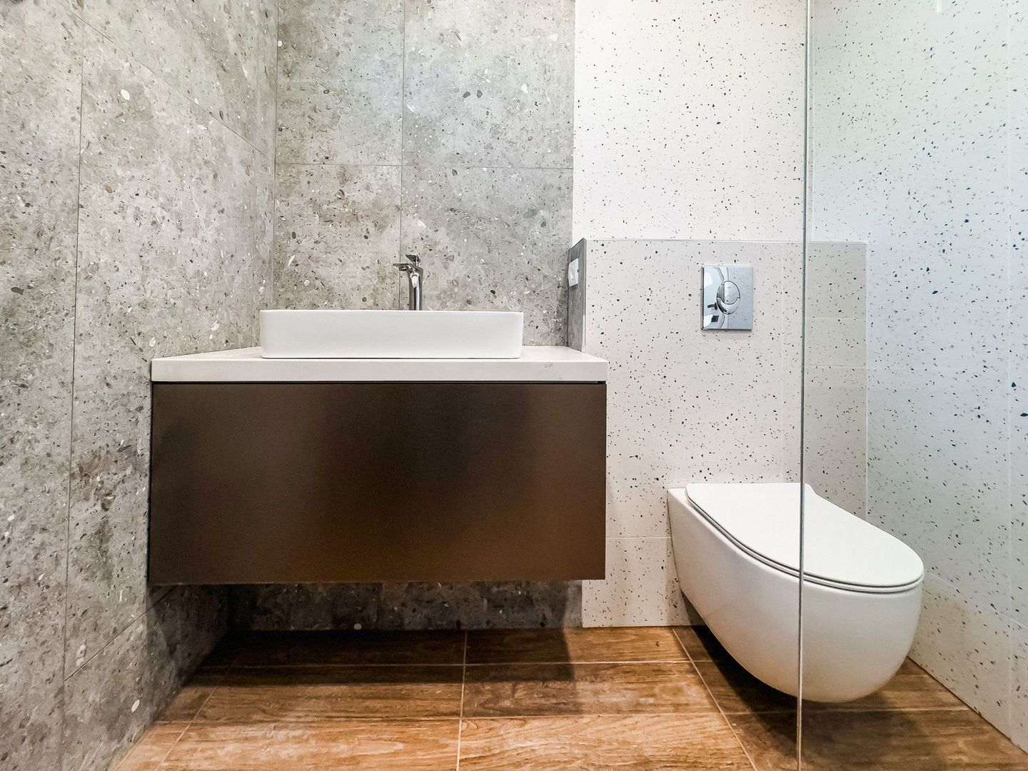 Visează-ți viitorul „Acasă” la Pădurea Băneasa - Poză 69