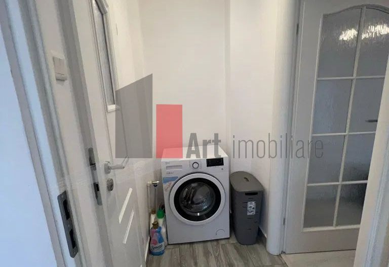 Apartament 2 camere Unirii  Cantemir - Poză 11